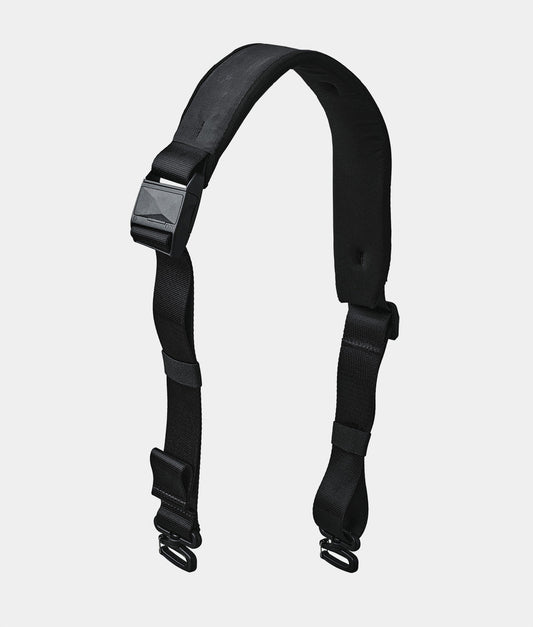 #color_Black | Axoflux 210D