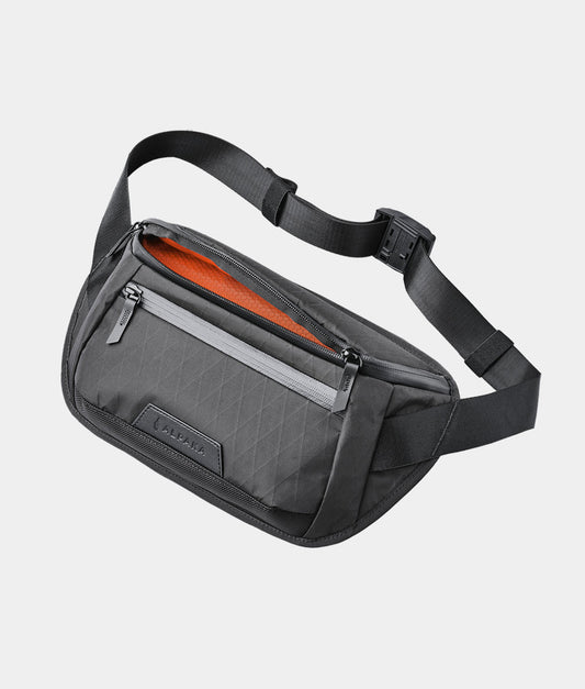 #color_Black | X-Pac X42