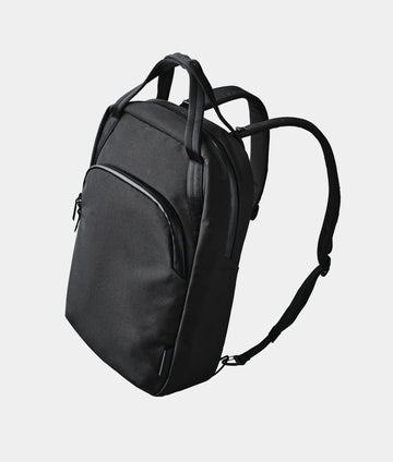 #color_Black | Axoflux 300D