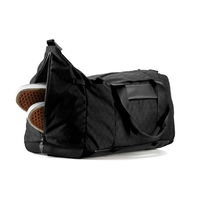 Boundary Supply Errant Duffel X-Pac