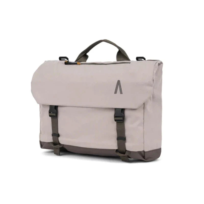 Boundary Supply Rennen Shoulder Bag