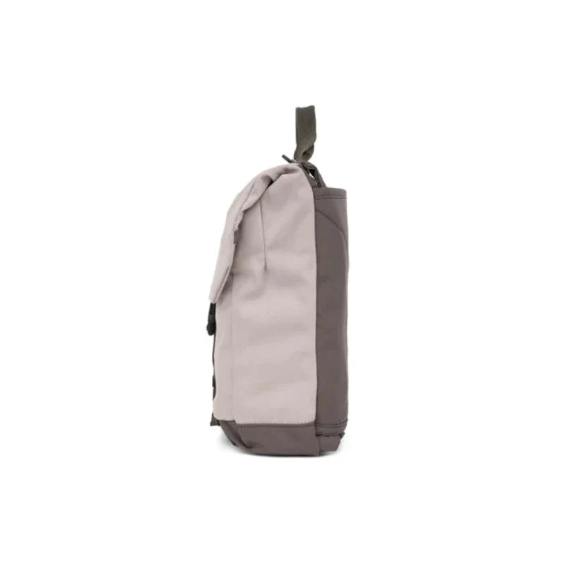 Boundary Supply Rennen Shoulder Bag