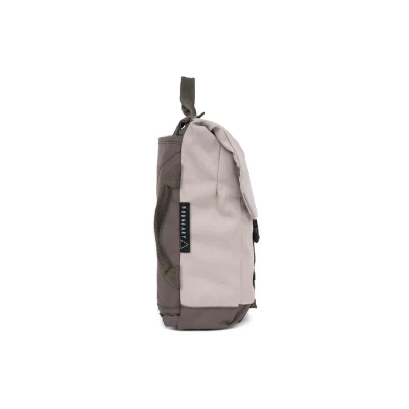 Boundary Supply Rennen Shoulder Bag