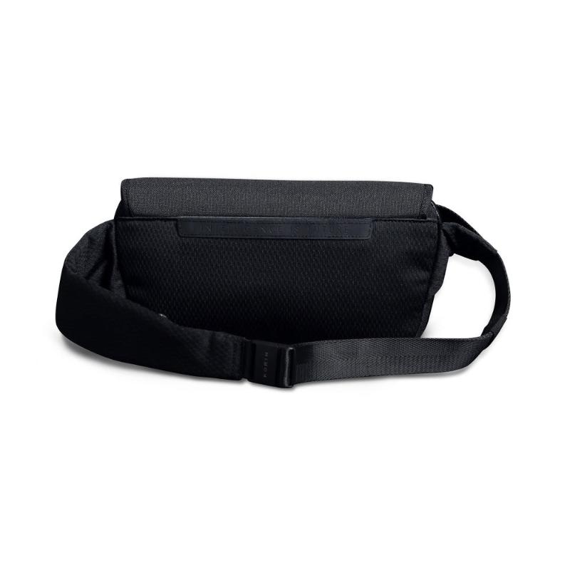 Korin Design ClickSling