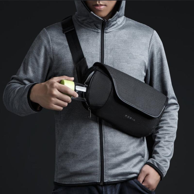 Korin Design ClickSling