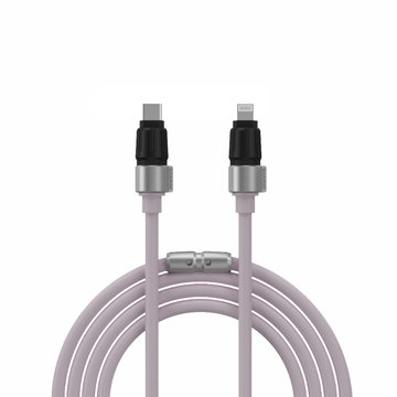 Sharge Phantom C to L Cable