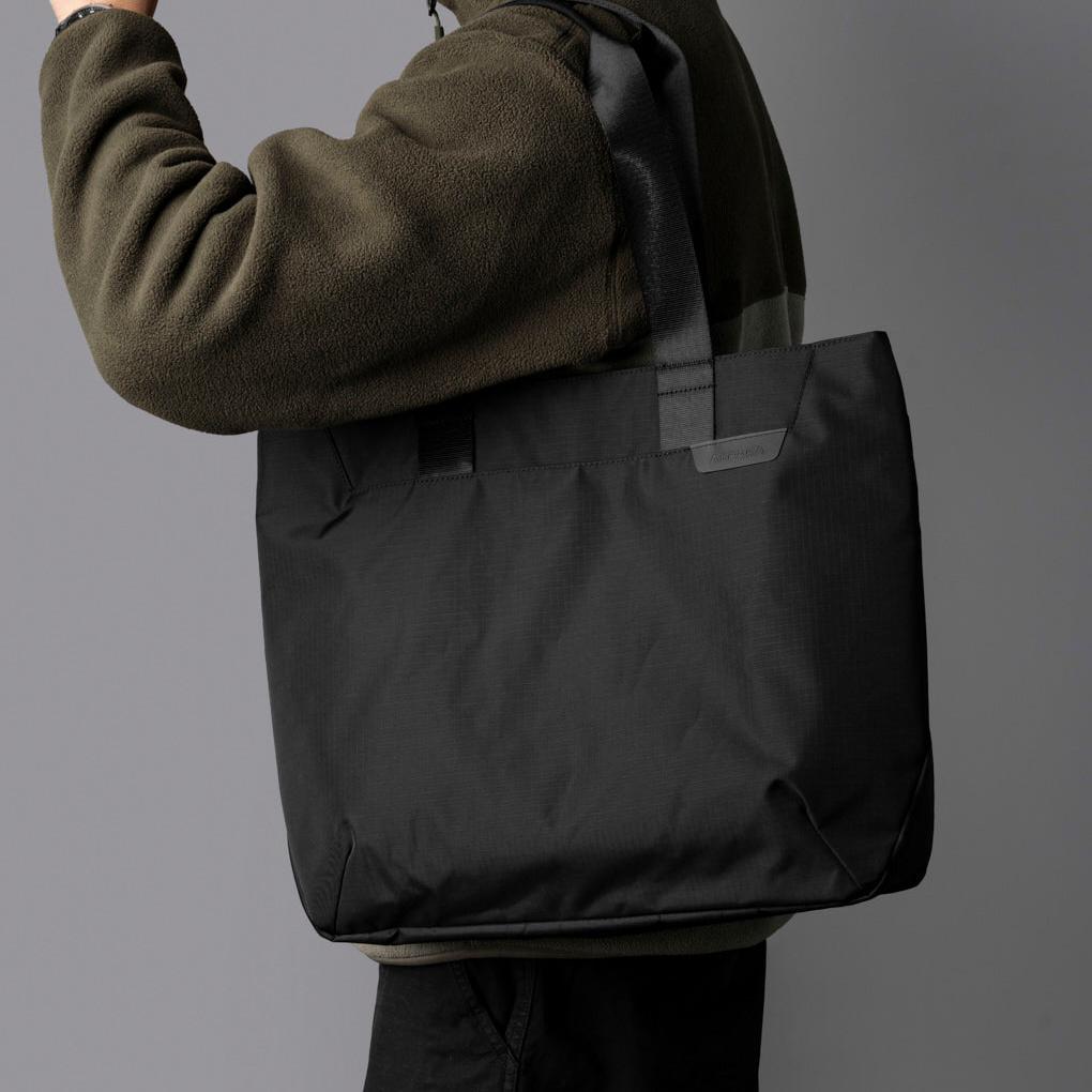 Alpaka Elements Tote