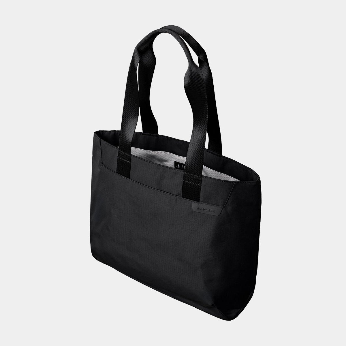 Alpaka Elements Tote