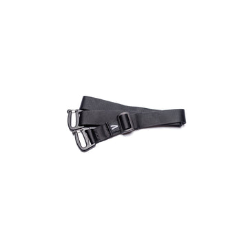 Boundary Supply ACC Strap