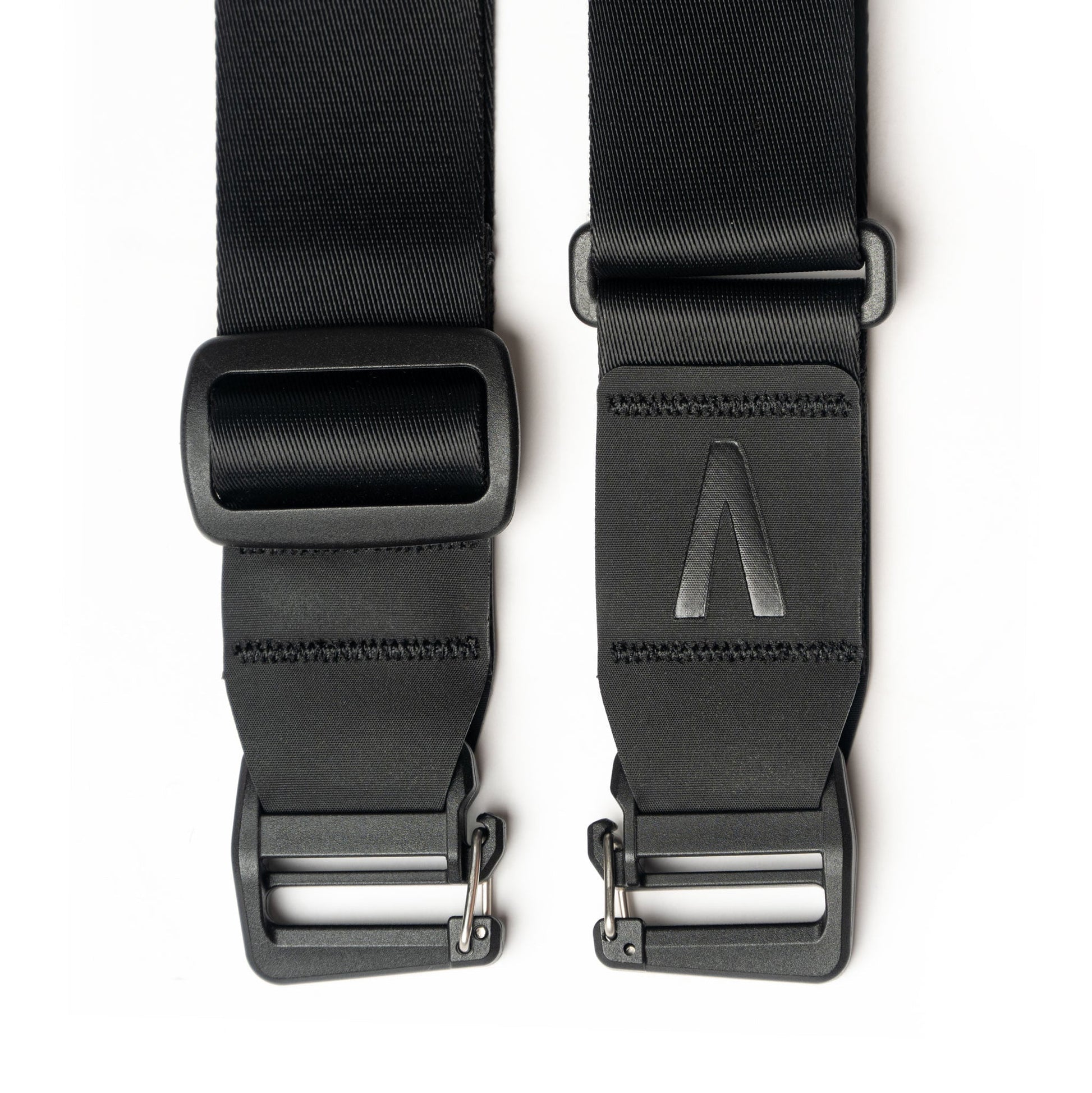 Boundary Supply ACC Strap