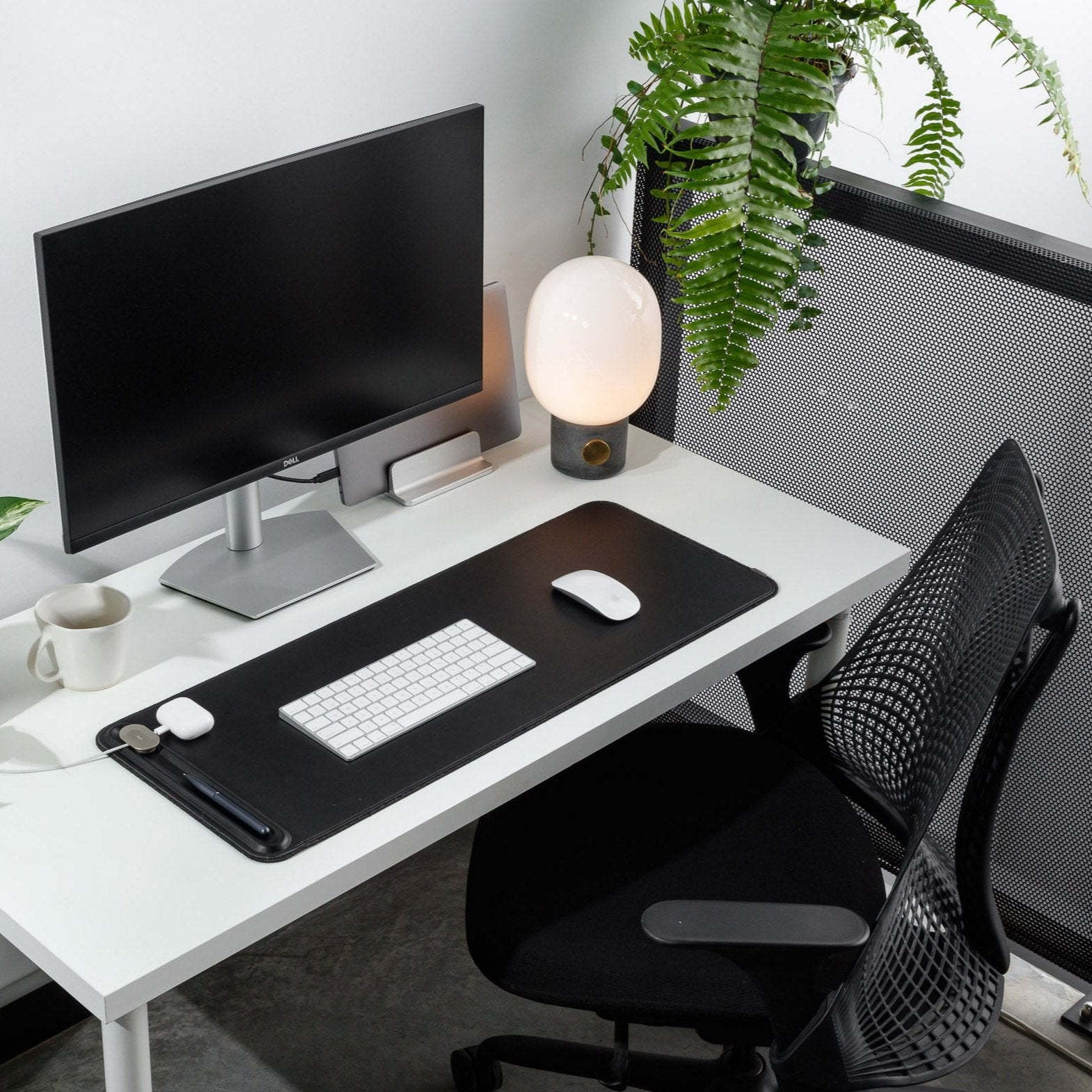 Orbitkey Desk Mat Slim