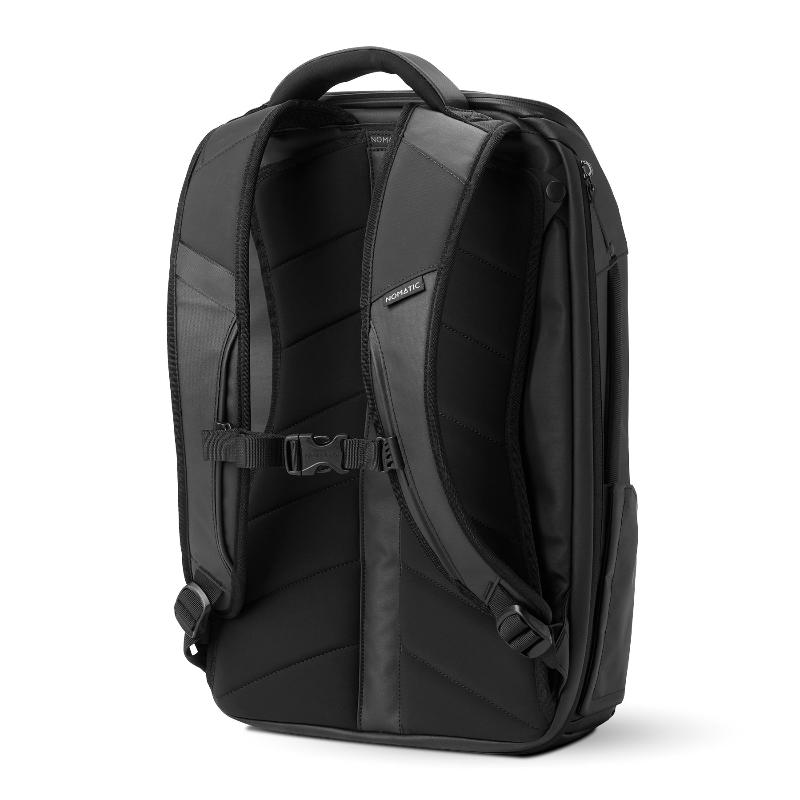 Nomatic Backpack