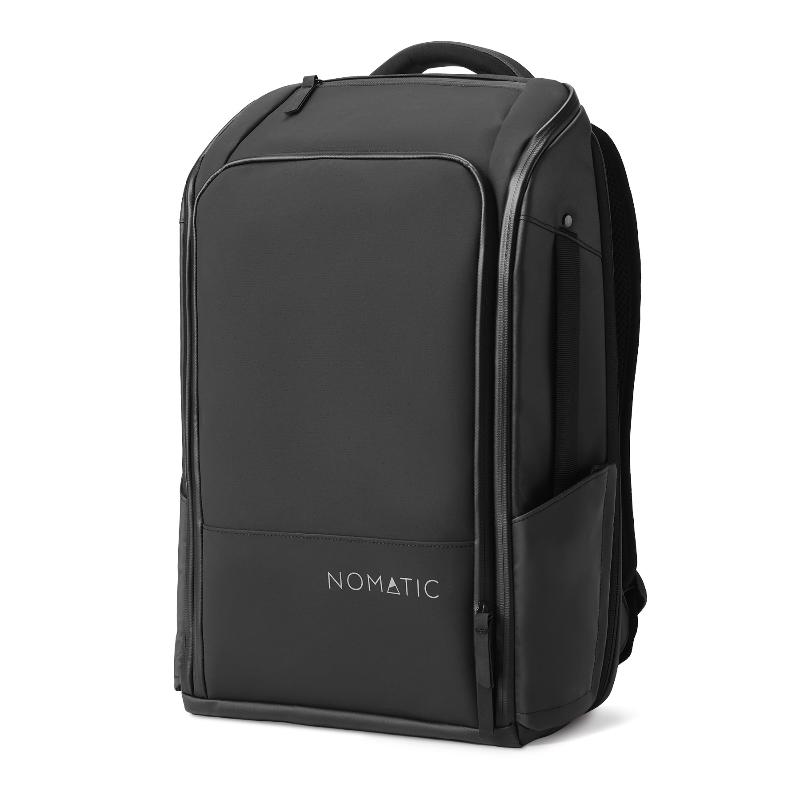 Nomatic Backpack