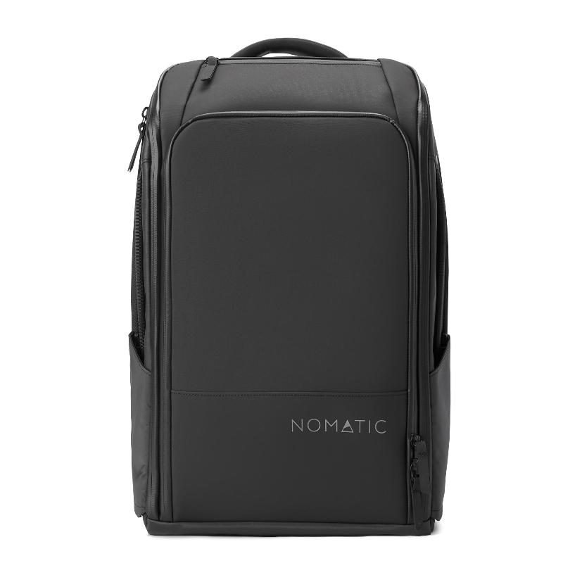 Nomatic Backpack