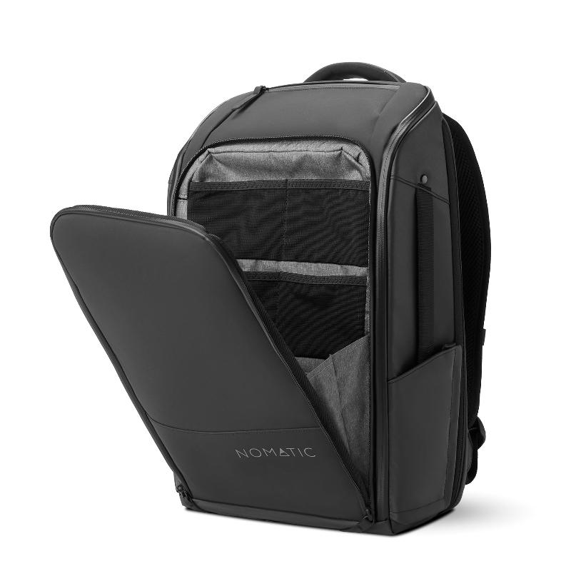 Nomatic Backpack