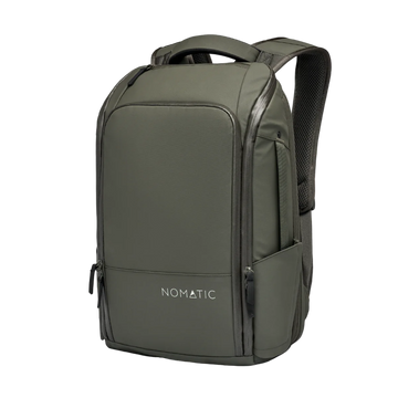 Nomatic Backpack