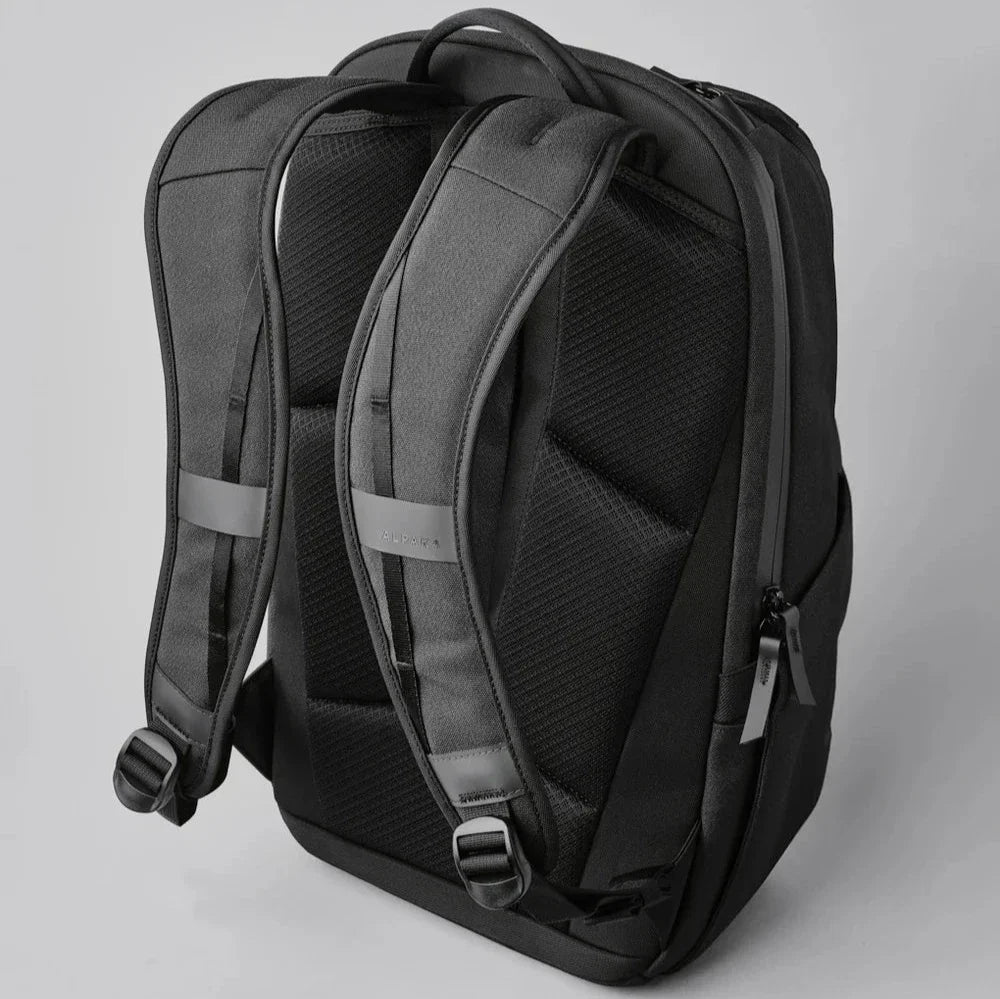 Alpaka Elements Backpack Pro