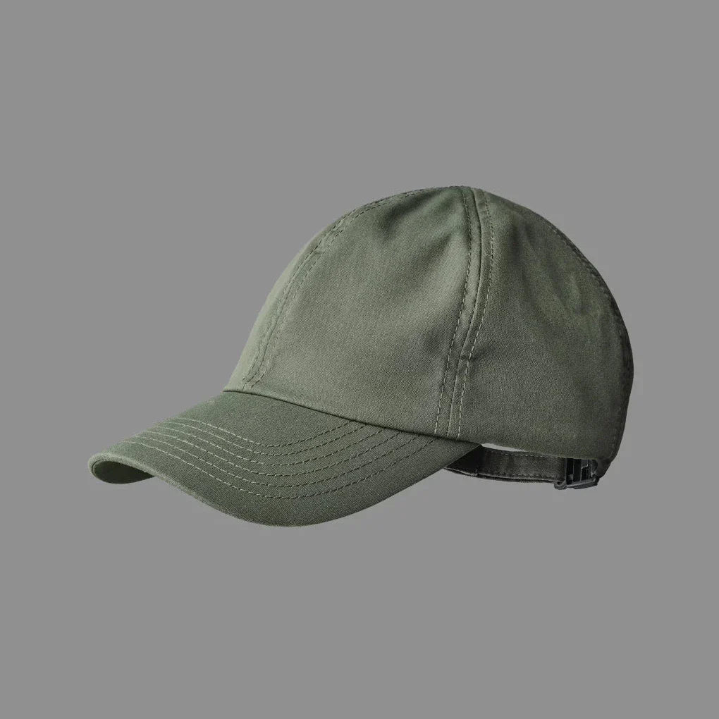 Alpaka Elements Cap