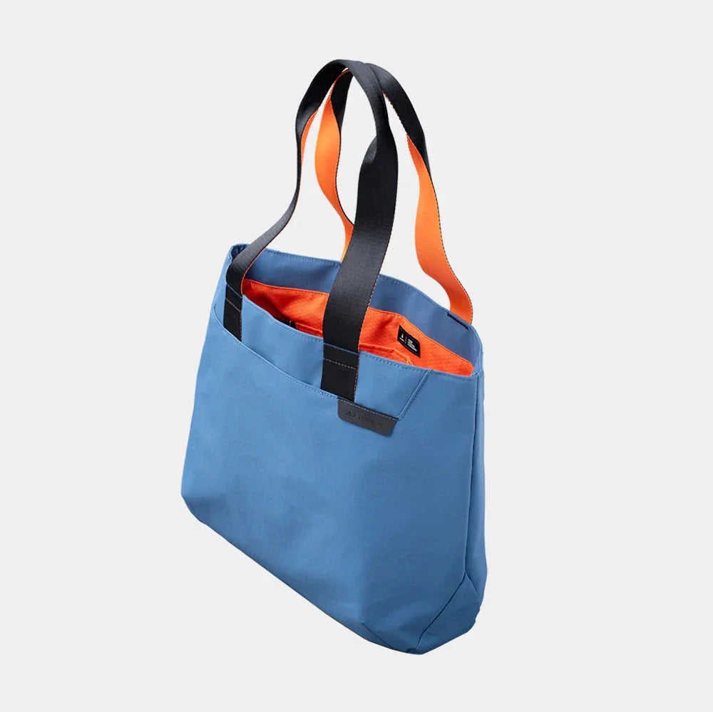 Alpaka Elements Tote