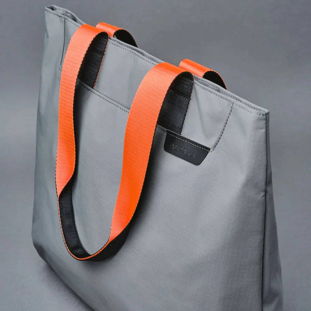 Alpaka Elements Tote