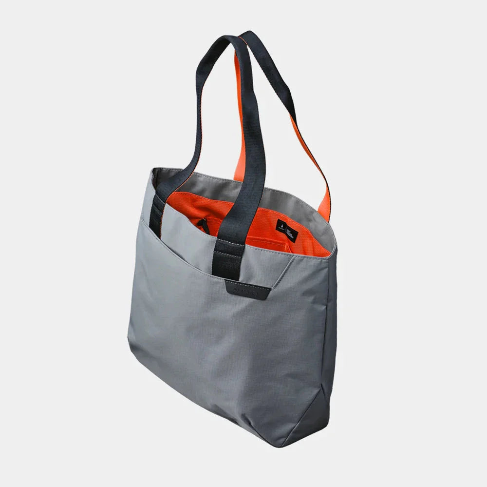 Alpaka Elements Tote