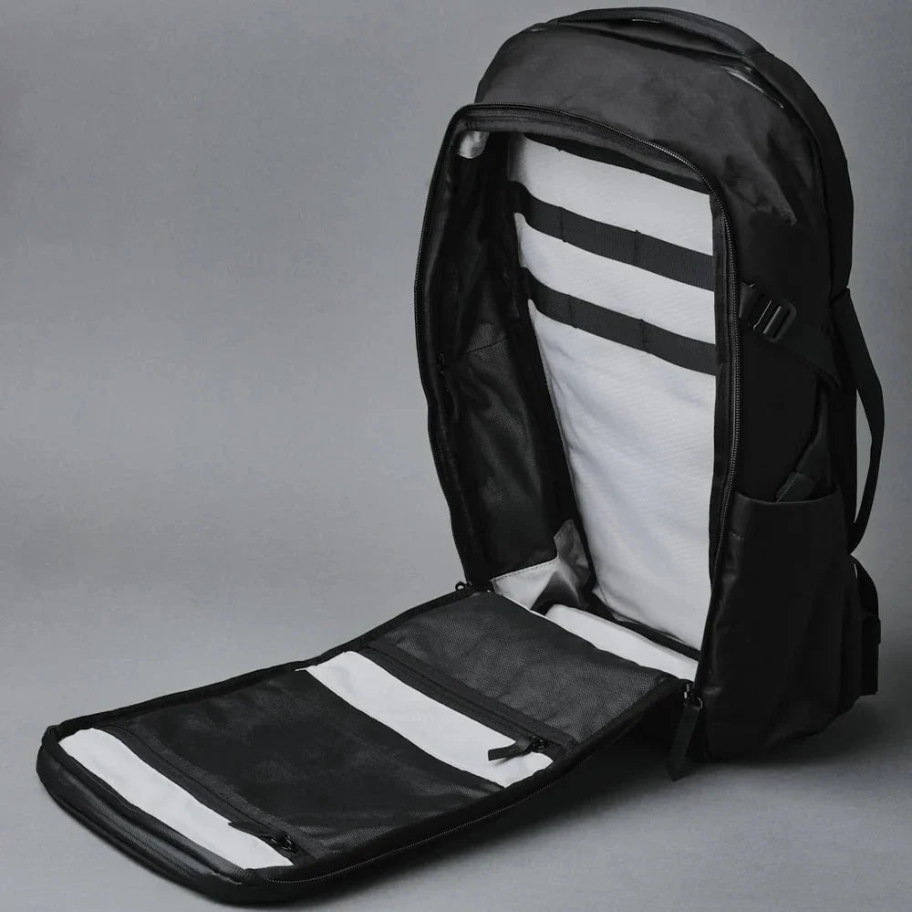 Alpaka Elements Travel Backpack