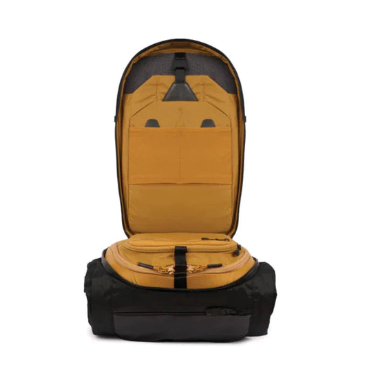 Boundary Supply Errant Pro X-Pac