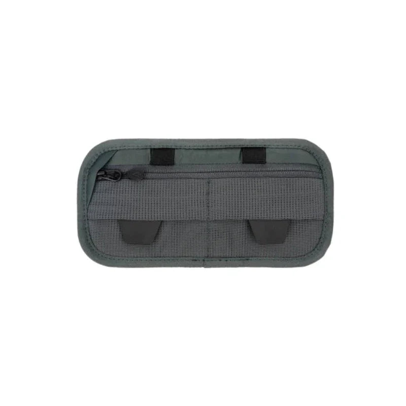 Boundary Supply Small Tech Organizer