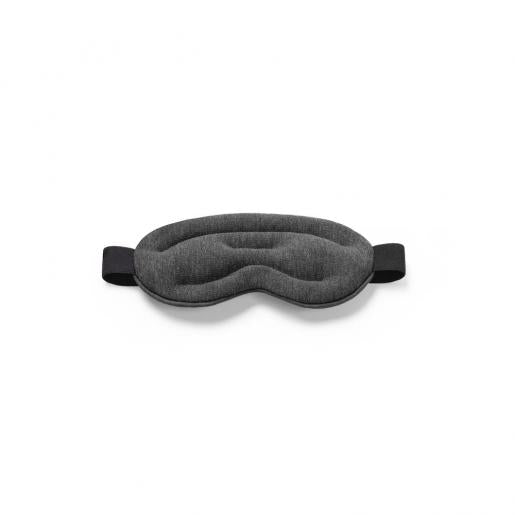 Ostrichpillow Hot & Cold Eye Mask