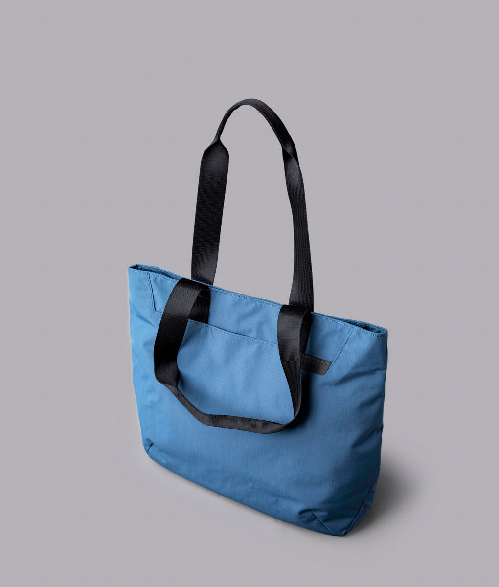 #color_Blue/Grey | Axoflux 210D