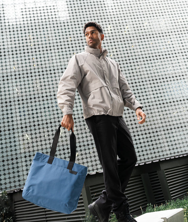 Elements Tote (M)