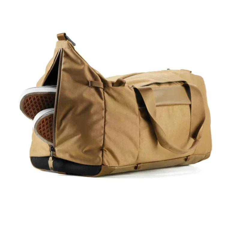 Boundary Supply Errant Duffel