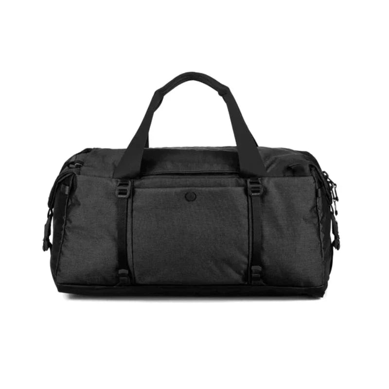 Boundary Supply Errant Duffel