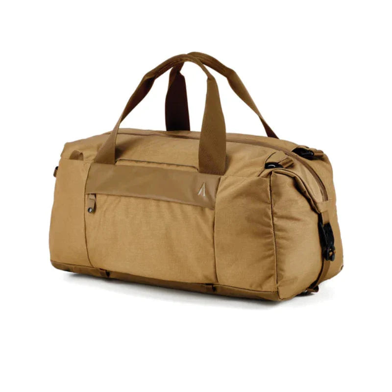 Boundary Supply Errant Duffel