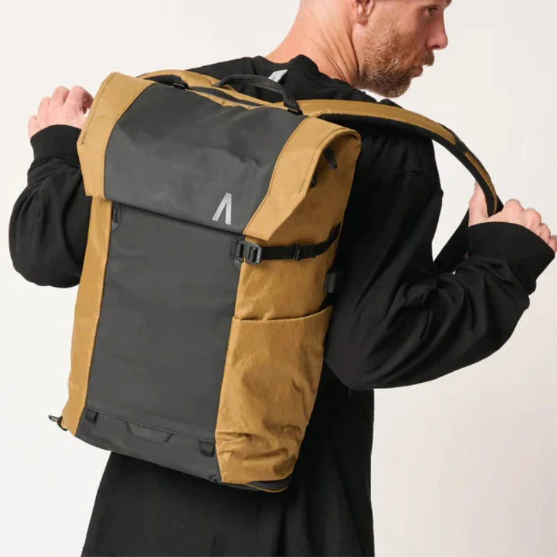 Boundary Supply Errant Pack X-Pac