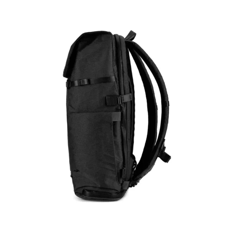 Boundary Supply Errant Pack X-Pac