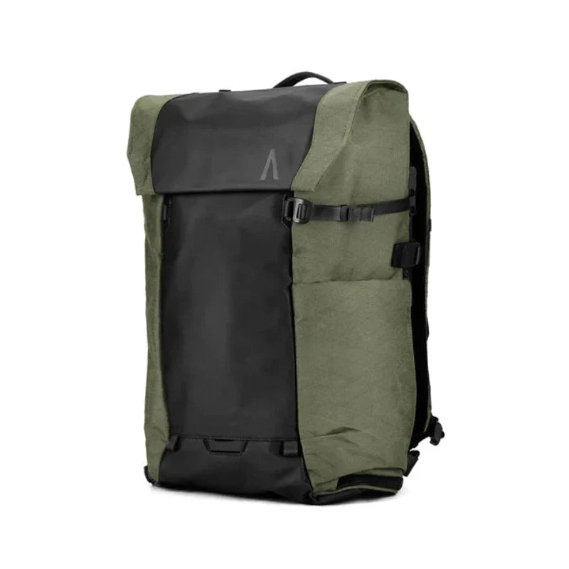 Boundary Supply Errant Pack X-Pac