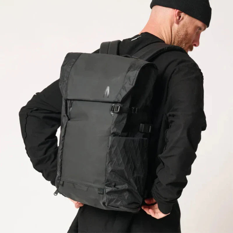 Boundary Supply Errant Pack X-Pac