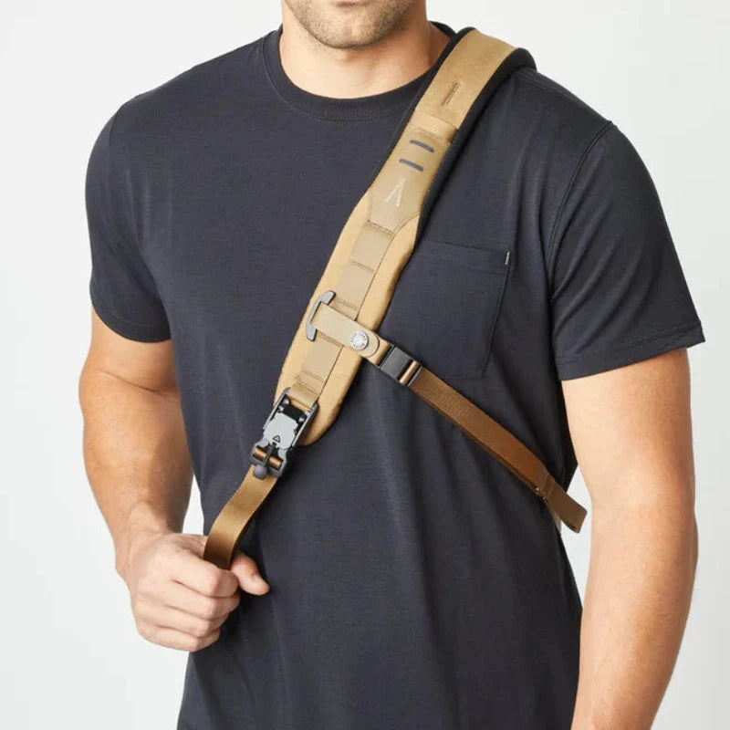 Boundary Supply Errant Sling