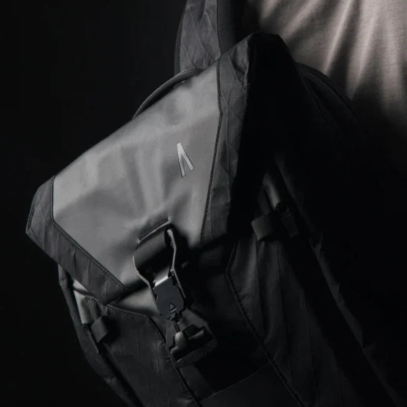 Boundary Supply Errant Sling X-Pac Boundary Supply Errant Sling X-Pac