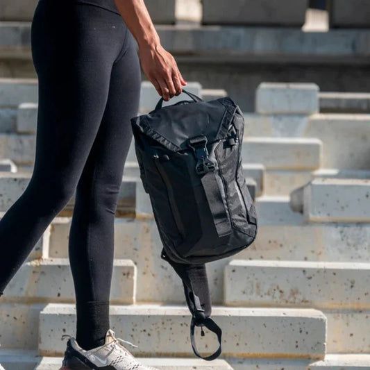 Boundary Supply Errant Sling X-Pac