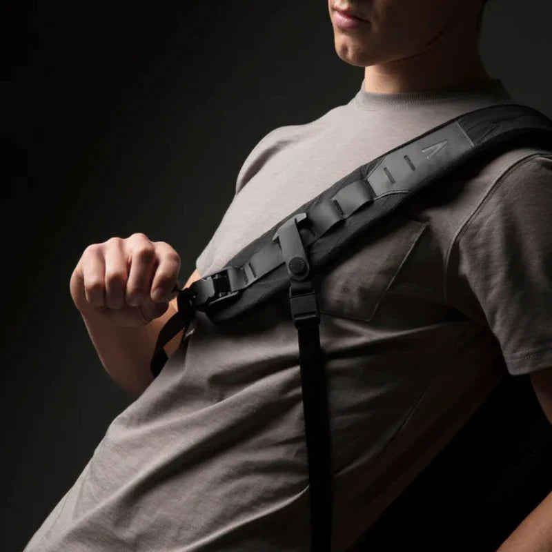 Boundary Supply Errant Sling X-Pac