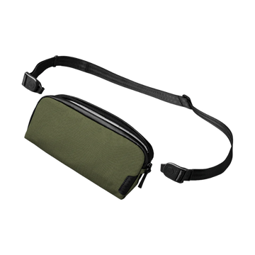 Alpaka Flight Pouch