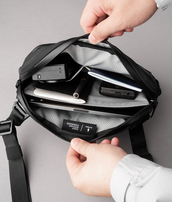 Flight Sling (2L)