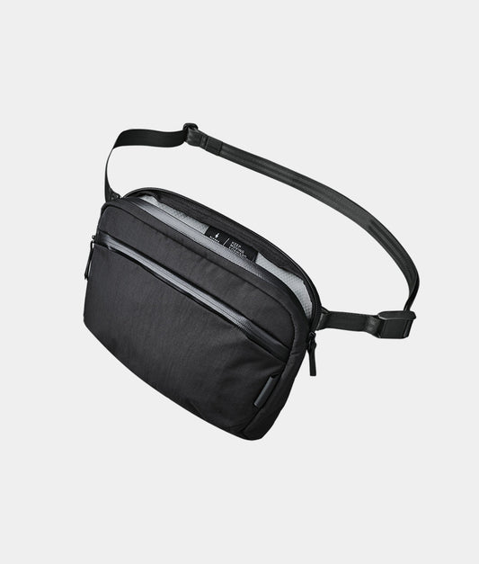 #color_Black | Axoflux 210D