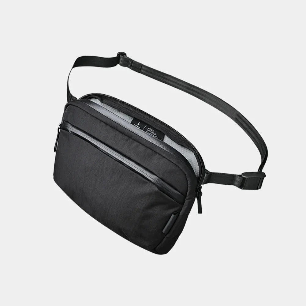 Alpaka Flight Sling 2L