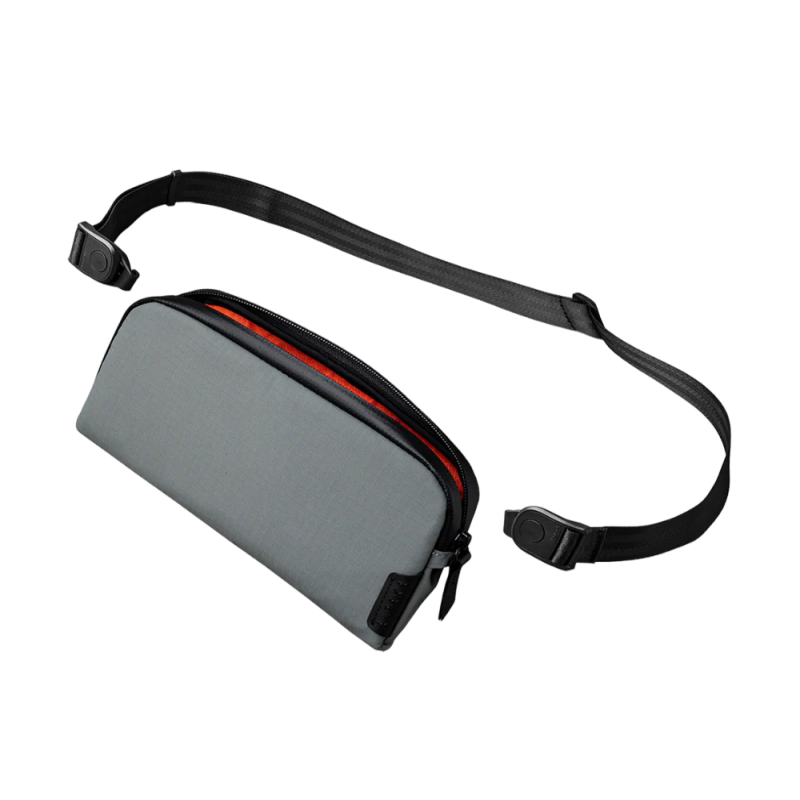 Alpaka Flight Pouch