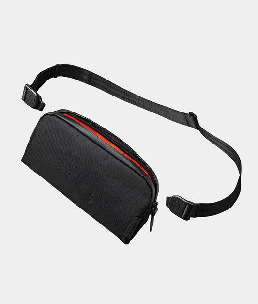 #color_Black | X-Pac VX42
