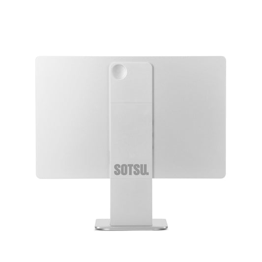 SOTSU. FlipAction Elite 16''