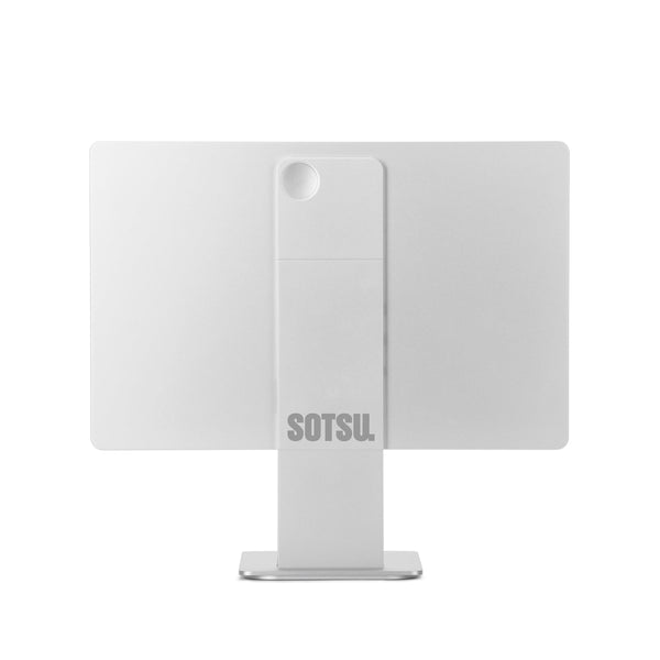 SOTSU. FlipAction Elite 16''